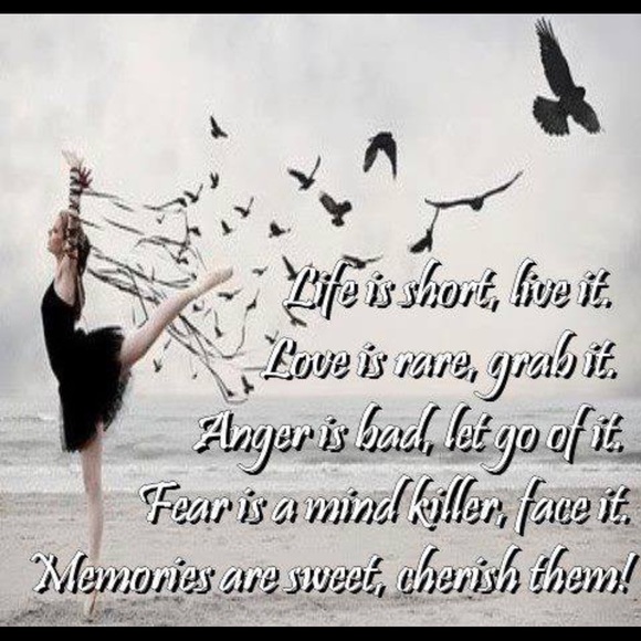 Meet your Posher, Mar - Picture 5 of 16